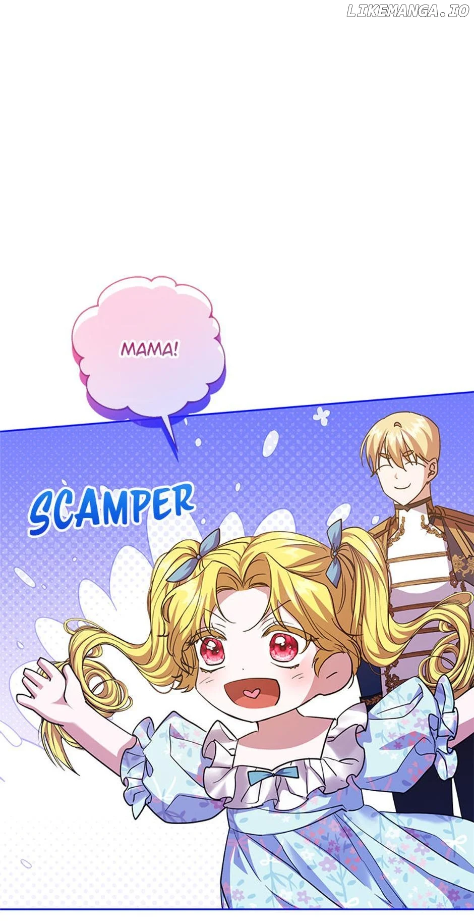 I Don’t Even Know Who the Child’s Father Is Chapter 38 218 22