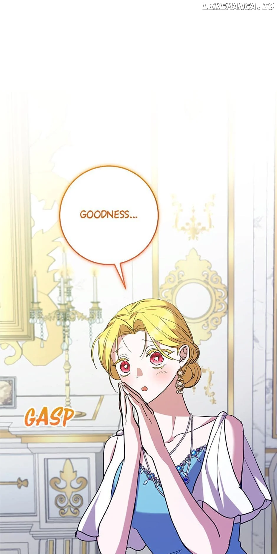 I Don’t Even Know Who the Child’s Father Is Chapter 39 194 02