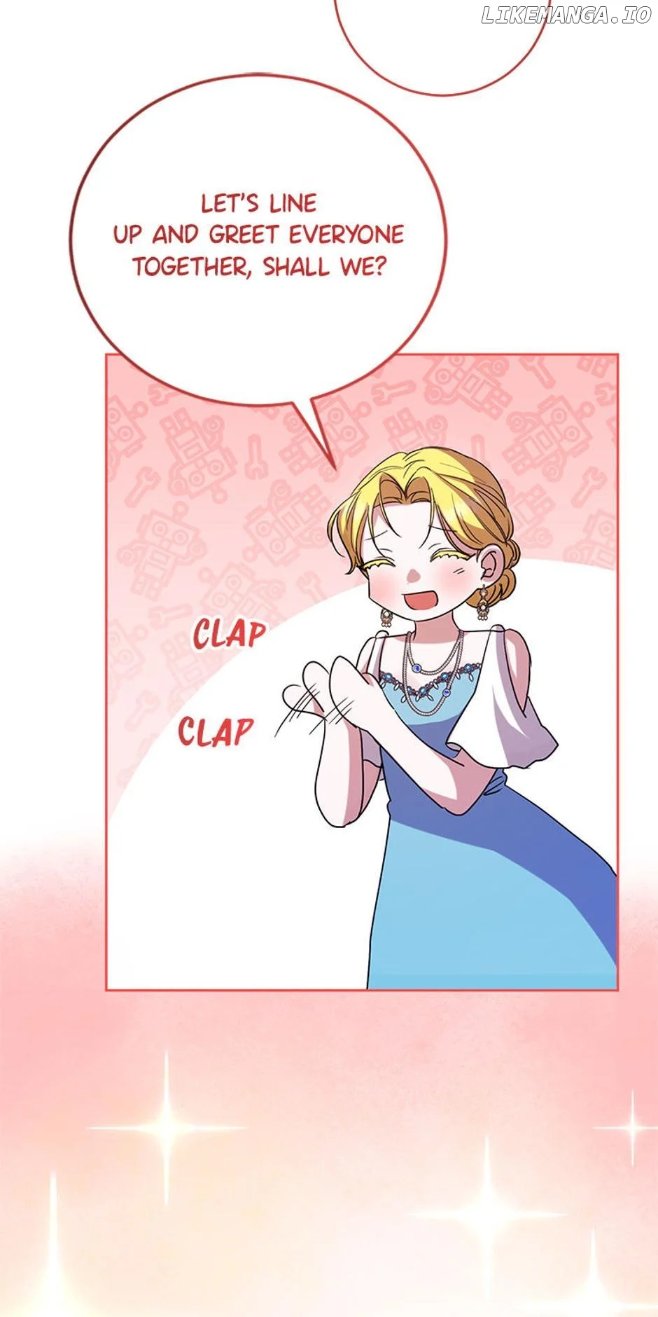 I Don’t Even Know Who the Child’s Father Is Chapter 39 196 04