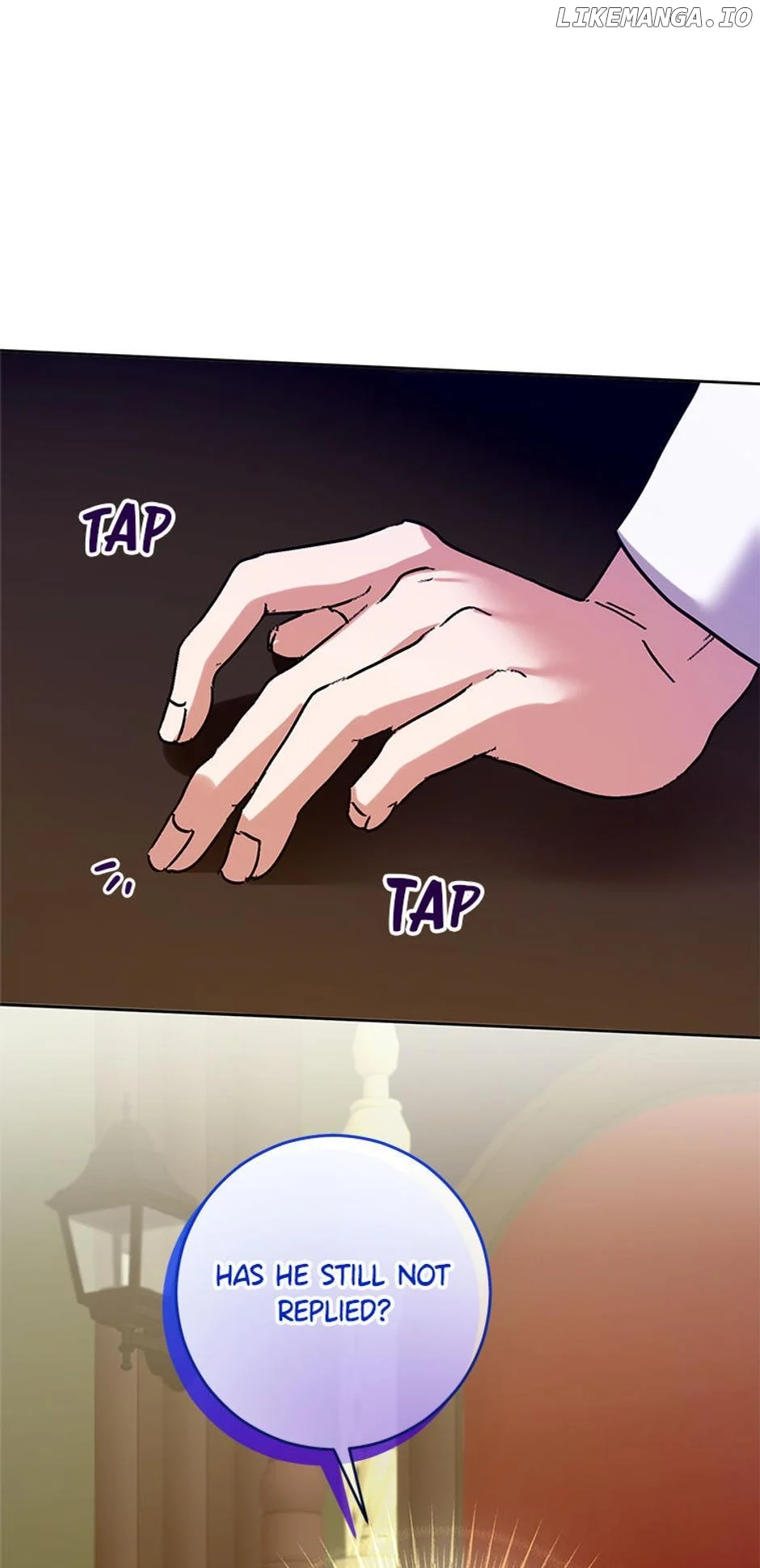 I Don’t Even Know Who the Child’s Father Is Chapter 39 227 35