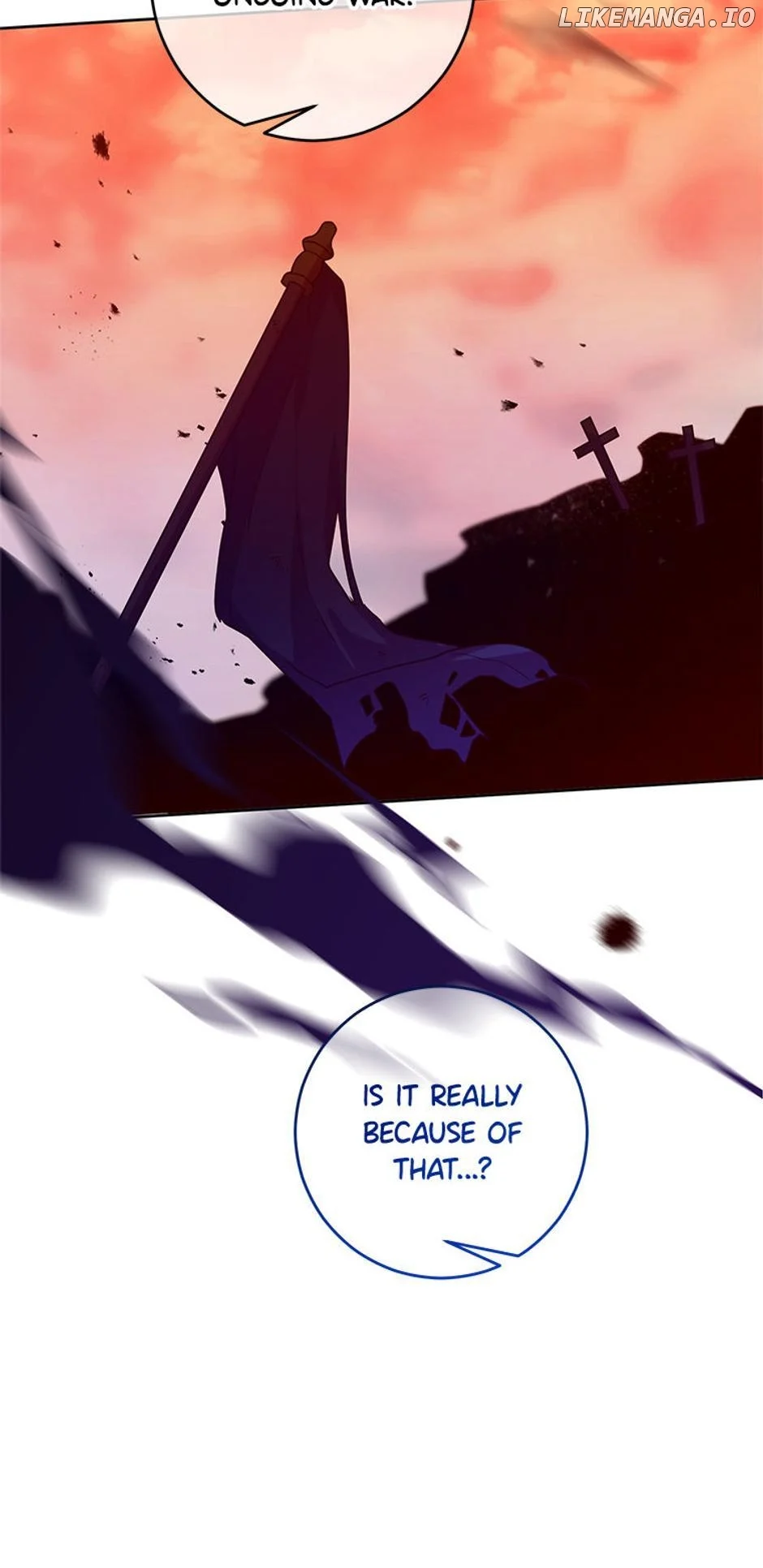 I Don’t Even Know Who the Child’s Father Is Chapter 39 231 39