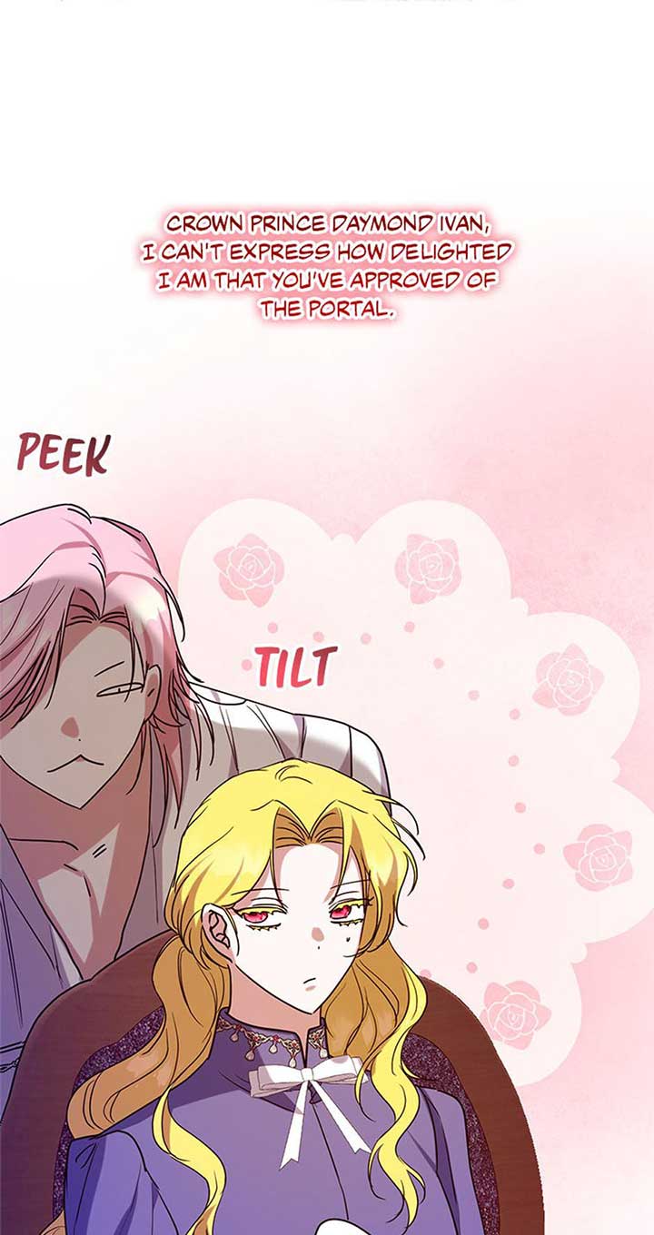 I Don’t Even Know Who the Child’s Father Is Chapter 42 212 04