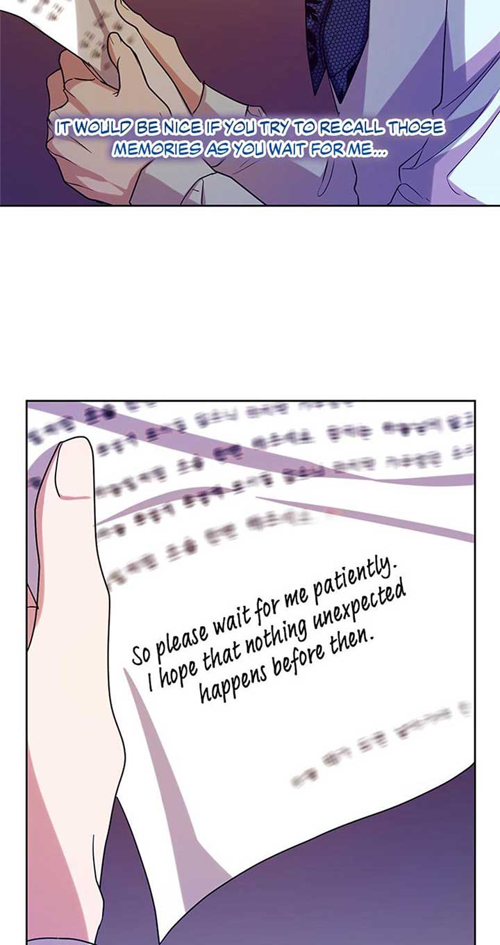 I Don’t Even Know Who the Child’s Father Is Chapter 42 215 07