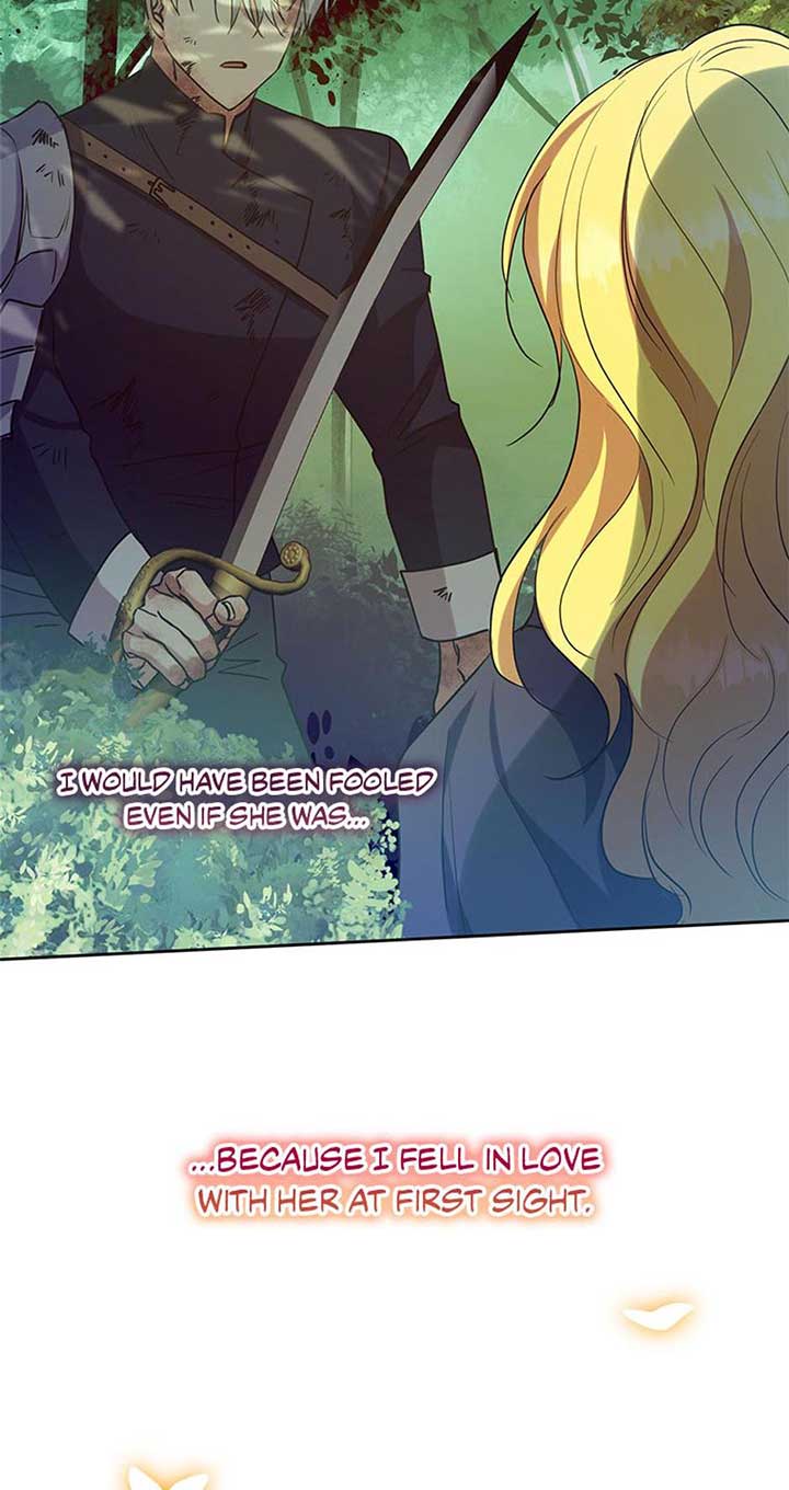 I Don’t Even Know Who the Child’s Father Is Chapter 42 218 10