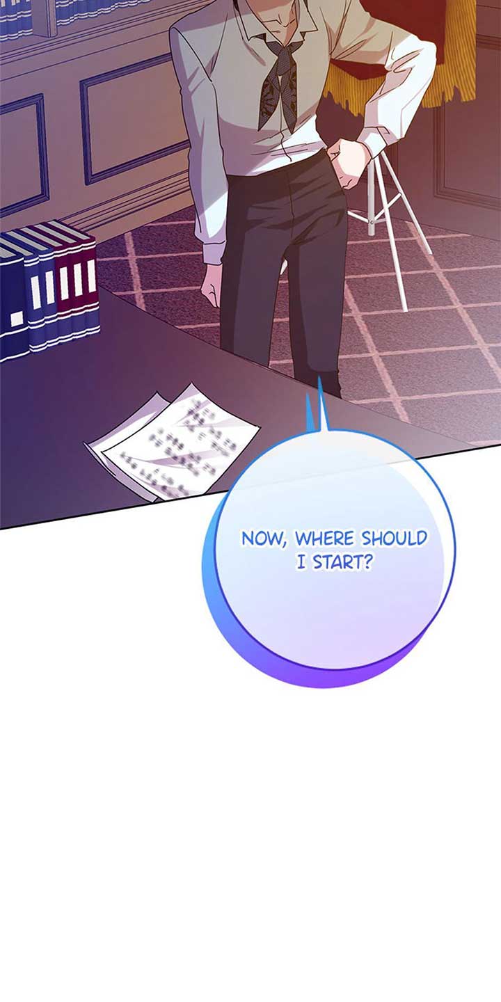 I Don’t Even Know Who the Child’s Father Is Chapter 42 222 14