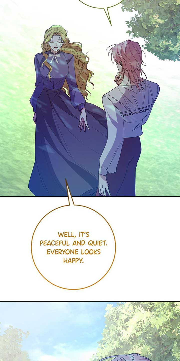 I Don’t Even Know Who the Child’s Father Is Chapter 42 226 18