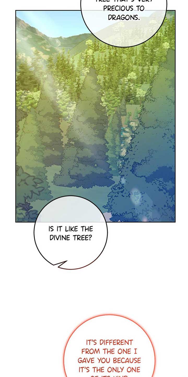 I Don’t Even Know Who the Child’s Father Is Chapter 42 231 23