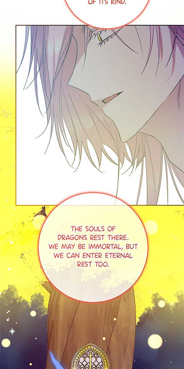 I Don’t Even Know Who the Child’s Father Is Chapter 42 232 24