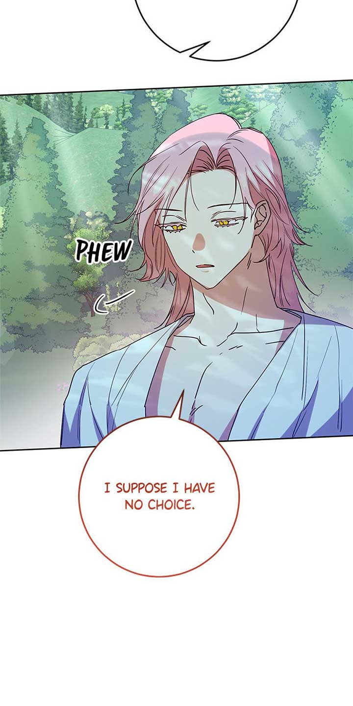 I Don’t Even Know Who the Child’s Father Is Chapter 42 236 28