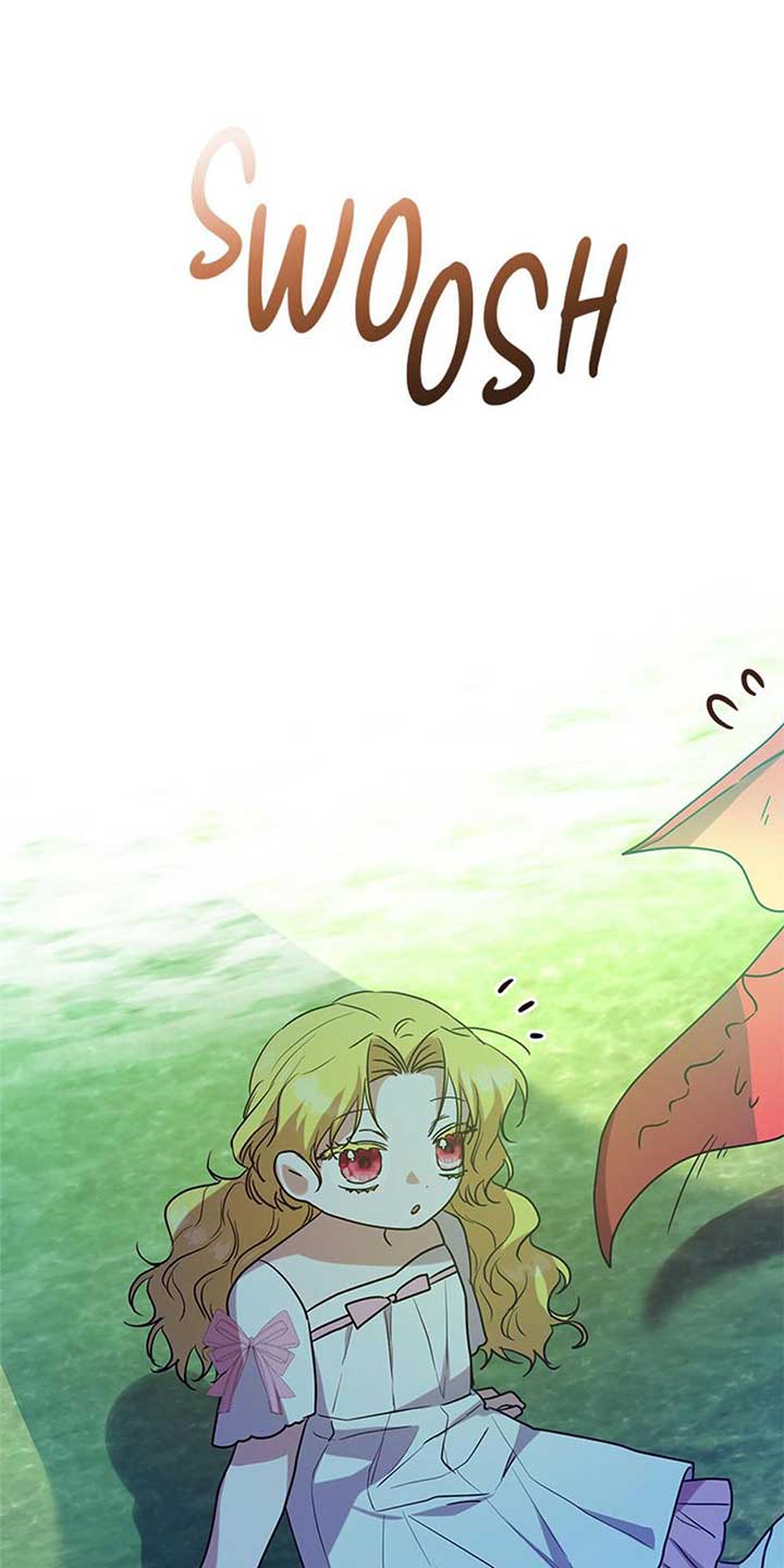 I Don’t Even Know Who the Child’s Father Is Chapter 42 237 29