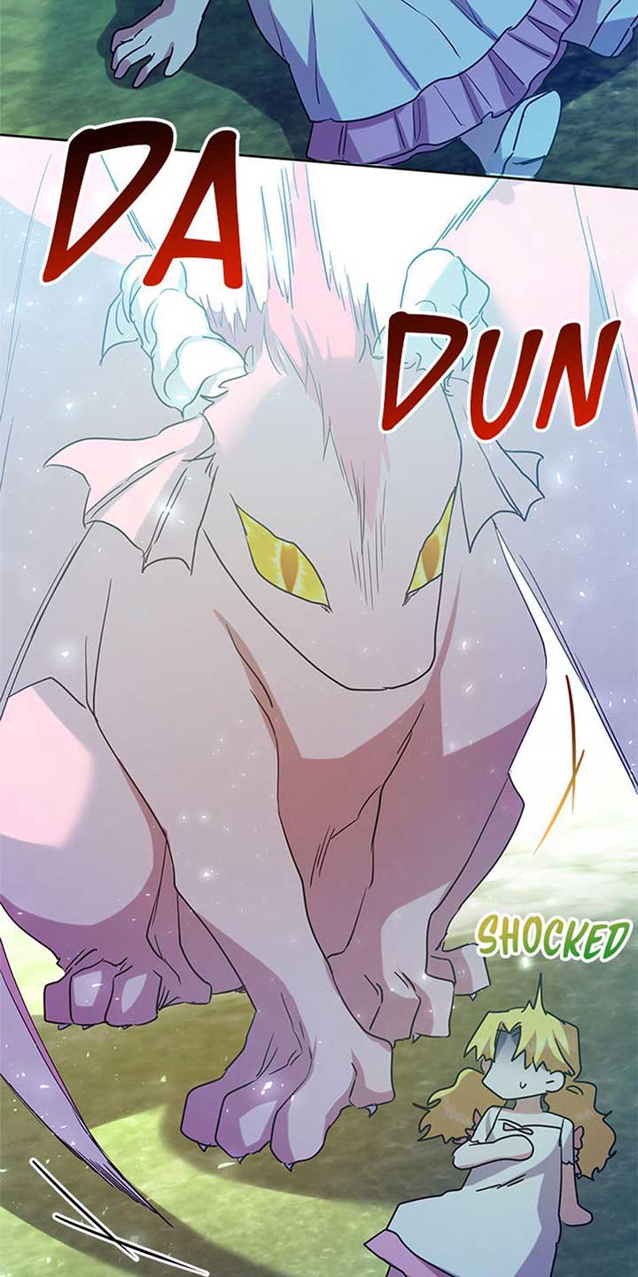 I Don’t Even Know Who the Child’s Father Is Chapter 42 238 30