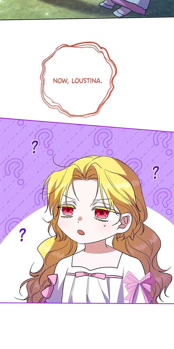 I Don’t Even Know Who the Child’s Father Is Chapter 42 239 31