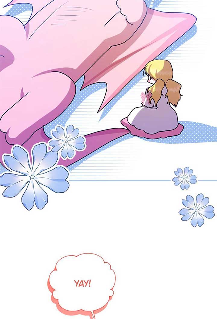 I Don’t Even Know Who the Child’s Father Is Chapter 42 241 33