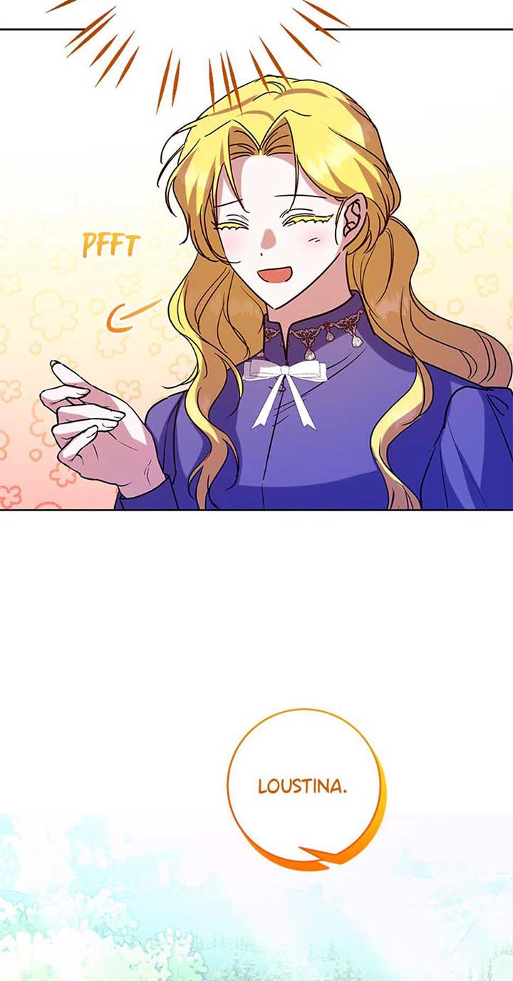I Don’t Even Know Who the Child’s Father Is Chapter 42 245 37