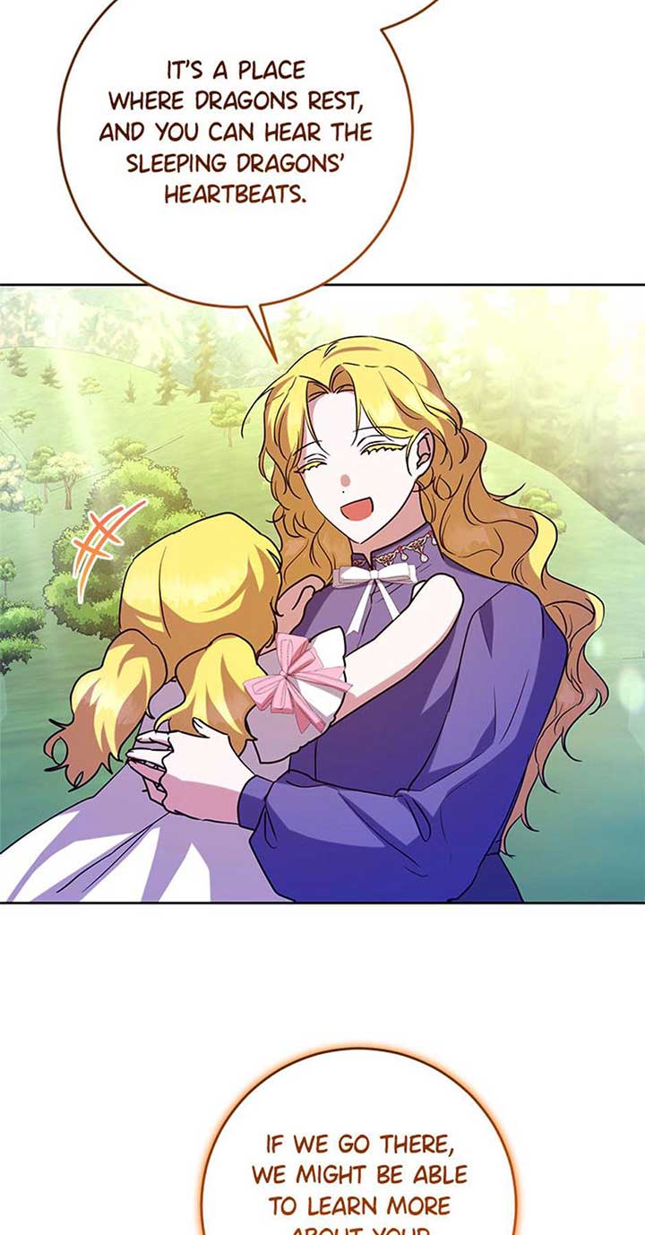 I Don’t Even Know Who the Child’s Father Is Chapter 42 247 39
