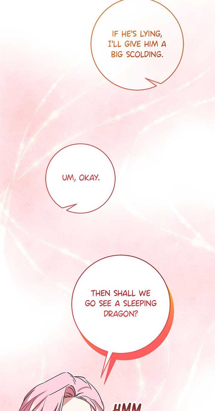 I Don’t Even Know Who the Child’s Father Is Chapter 42 249 41