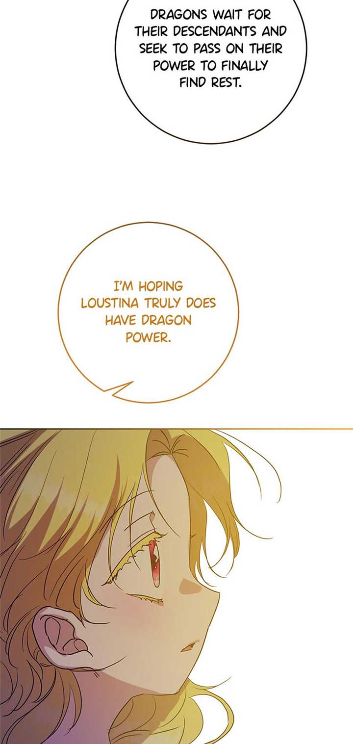 I Don’t Even Know Who the Child’s Father Is Chapter 42 258 50