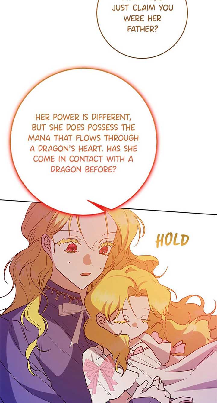 I Don’t Even Know Who the Child’s Father Is Chapter 42 263 55