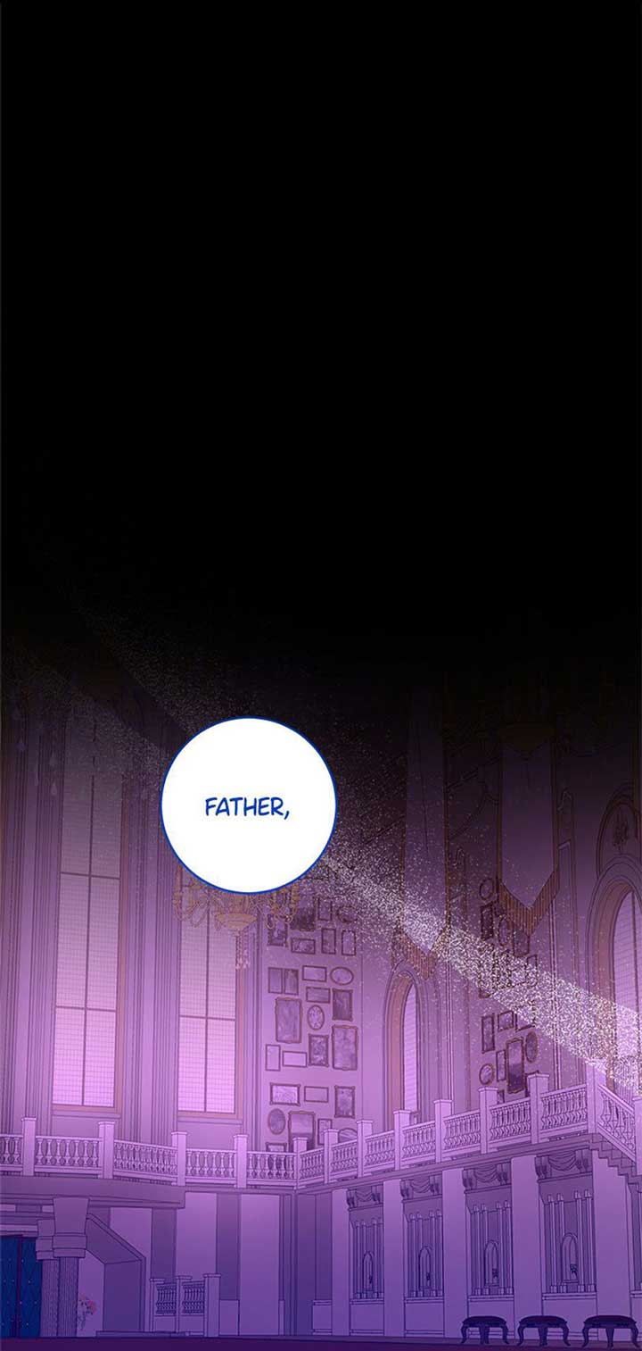I Don’t Even Know Who the Child’s Father Is Chapter 44 212 01