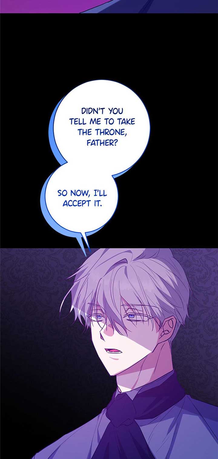 I Don’t Even Know Who the Child’s Father Is Chapter 44 217 06