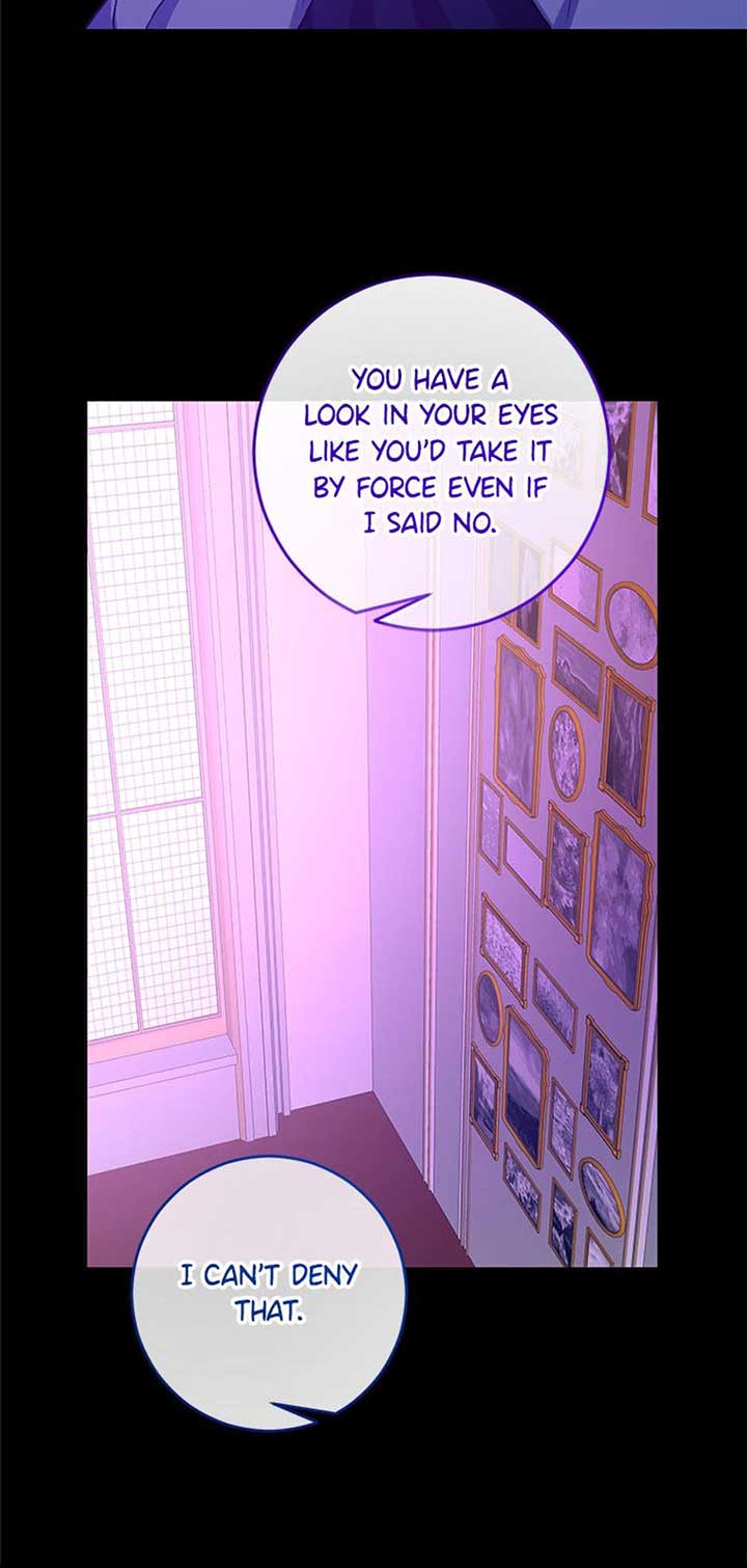 I Don’t Even Know Who the Child’s Father Is Chapter 44 218 07