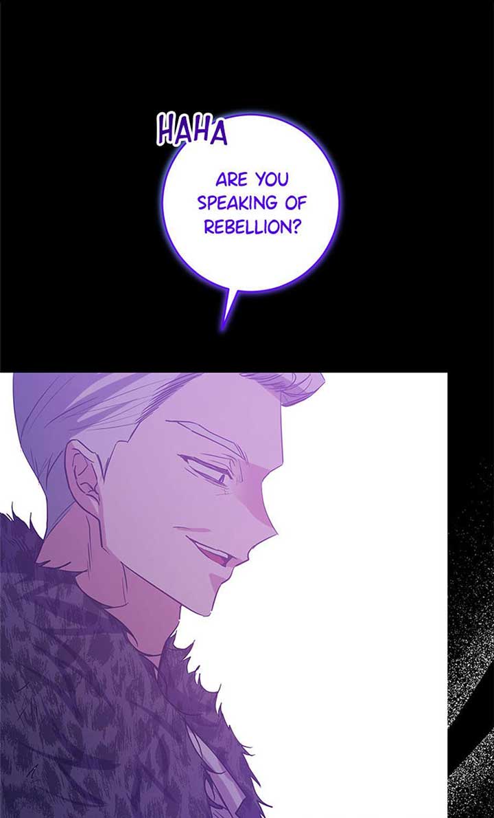 I Don’t Even Know Who the Child’s Father Is Chapter 44 219 08