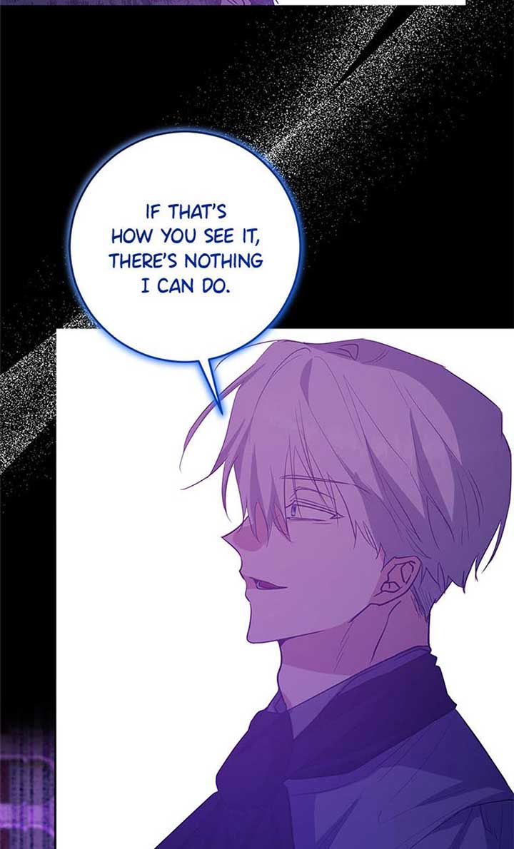 I Don’t Even Know Who the Child’s Father Is Chapter 44 220 09