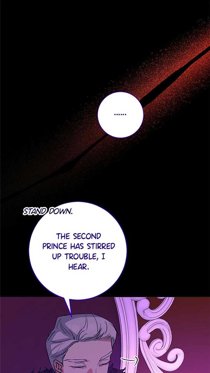 I Don’t Even Know Who the Child’s Father Is Chapter 44 223 12