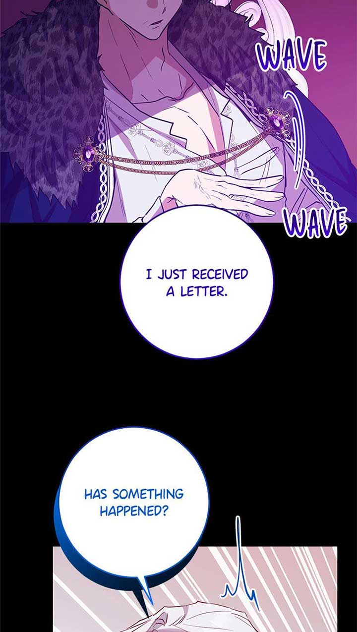 I Don’t Even Know Who the Child’s Father Is Chapter 44 224 13