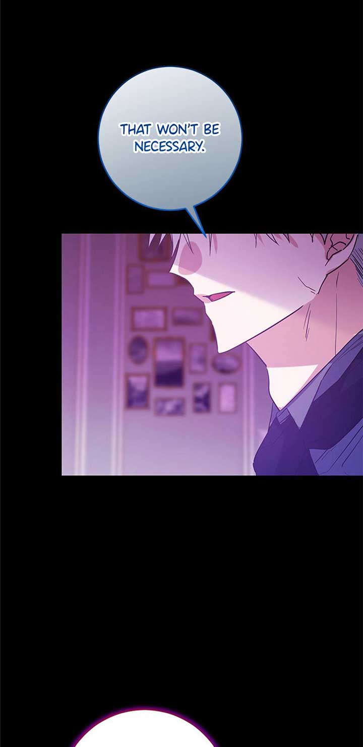 I Don’t Even Know Who the Child’s Father Is Chapter 44 231 20