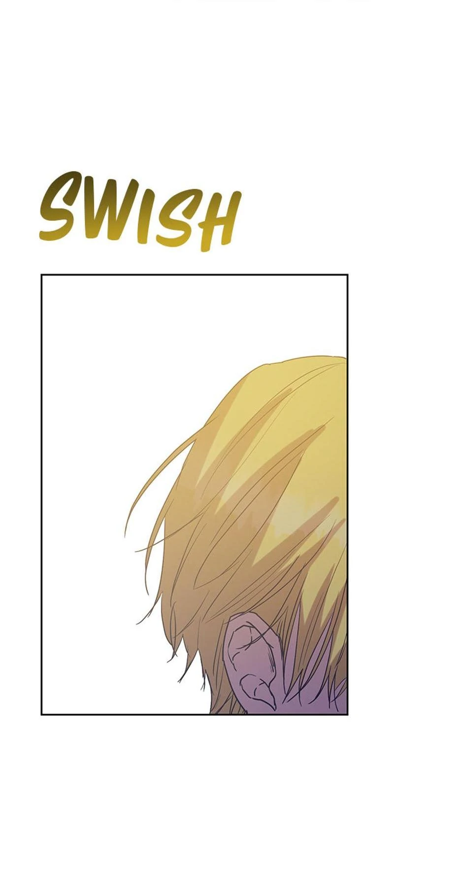 I Don’t Even Know Who the Child’s Father Is Chapter 48 216 02