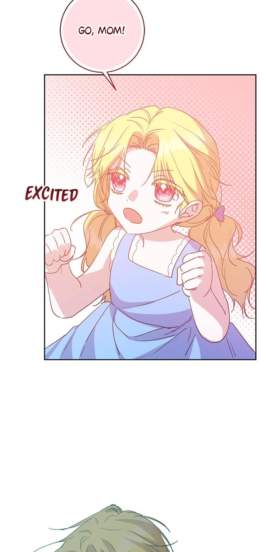 I Don’t Even Know Who the Child’s Father Is Chapter 48 228 14