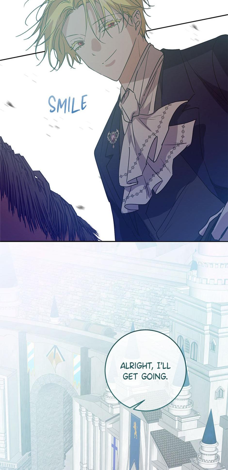 I Don’t Even Know Who the Child’s Father Is Chapter 48 229 15