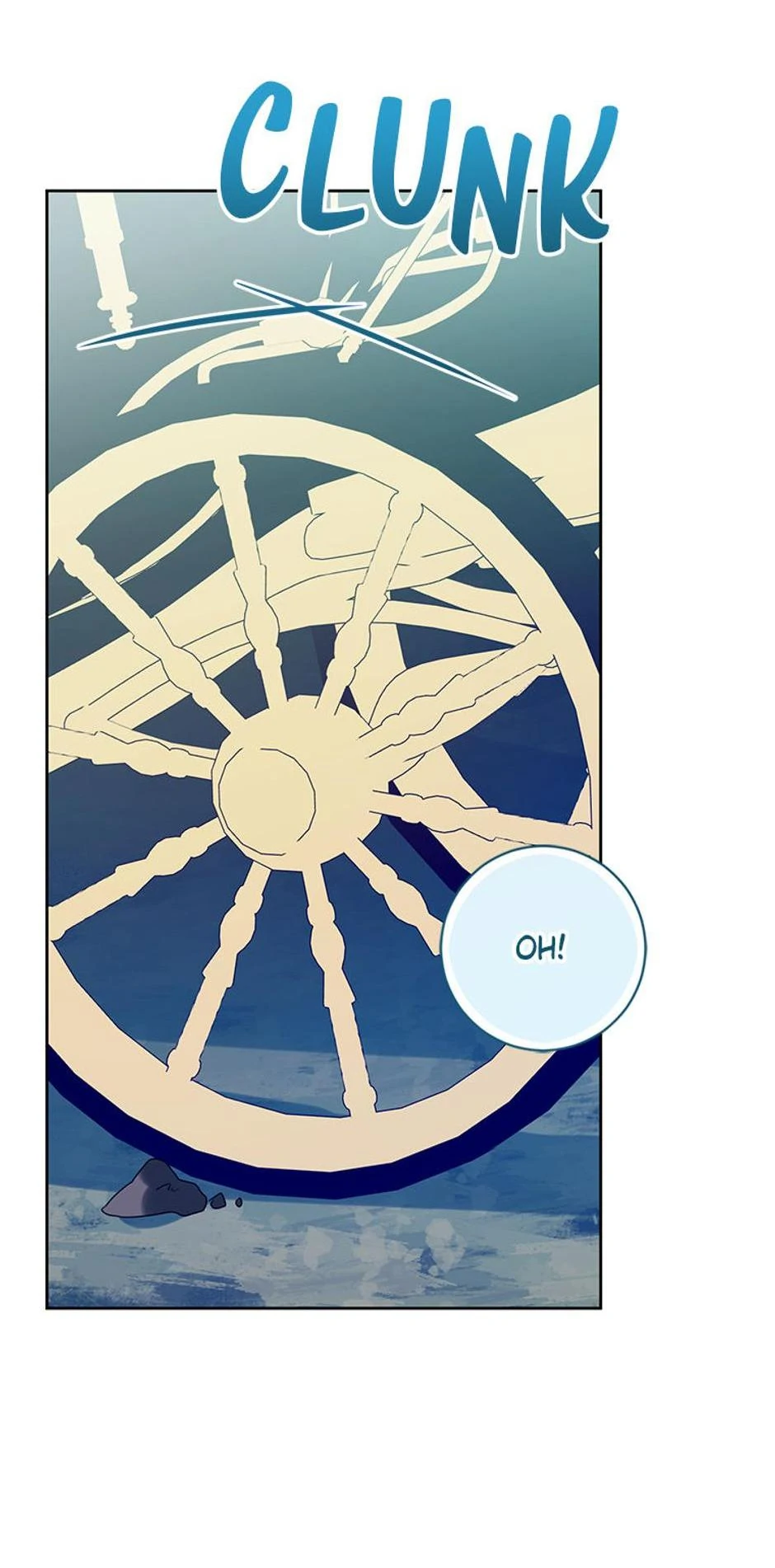 I Don’t Even Know Who the Child’s Father Is Chapter 48 257 43