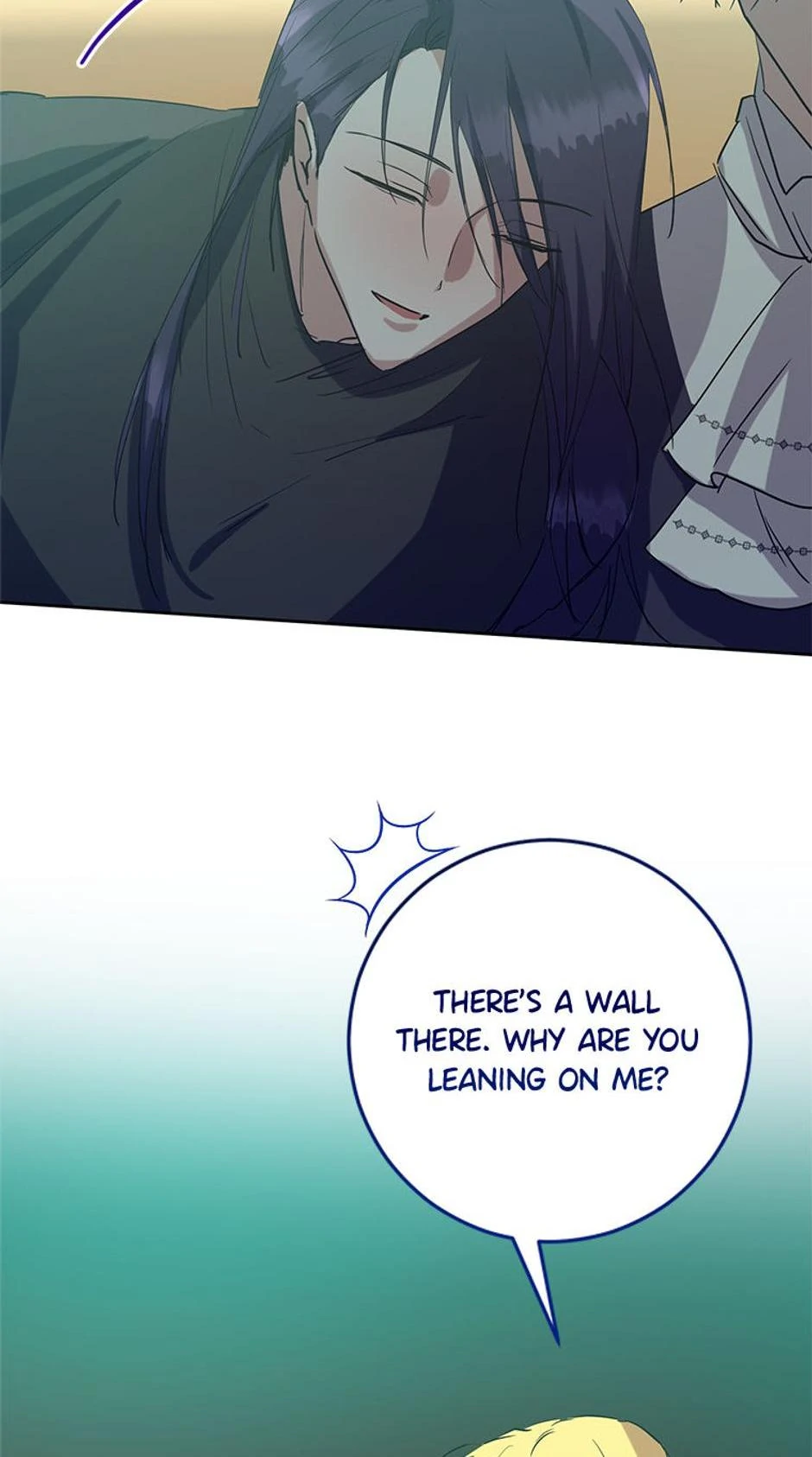 I Don’t Even Know Who the Child’s Father Is Chapter 48 267 53