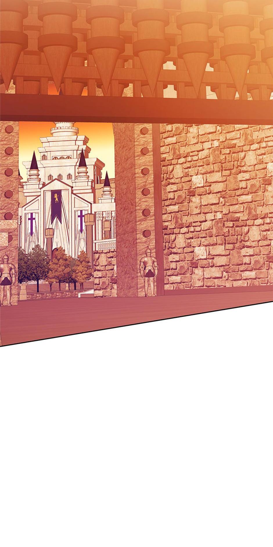 I Don’t Even Know Who the Child’s Father Is Chapter 48 270 56