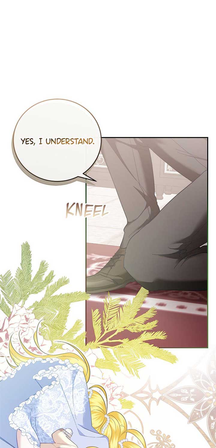 I Don’t Even Know Who the Child’s Father Is Chapter 5 218 01