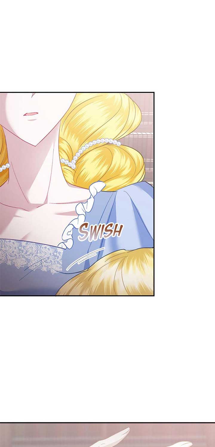 I Don’t Even Know Who the Child’s Father Is Chapter 5 220 03