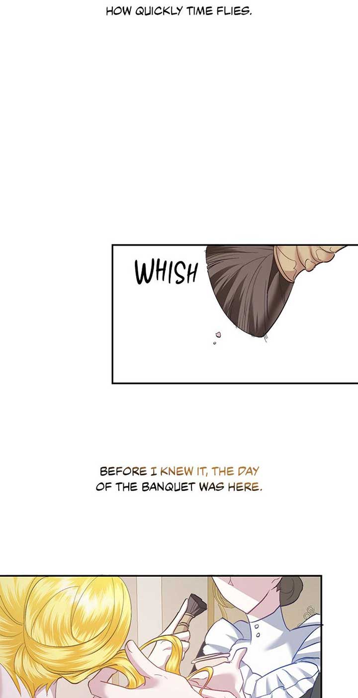 I Don’t Even Know Who the Child’s Father Is Chapter 5 229 12
