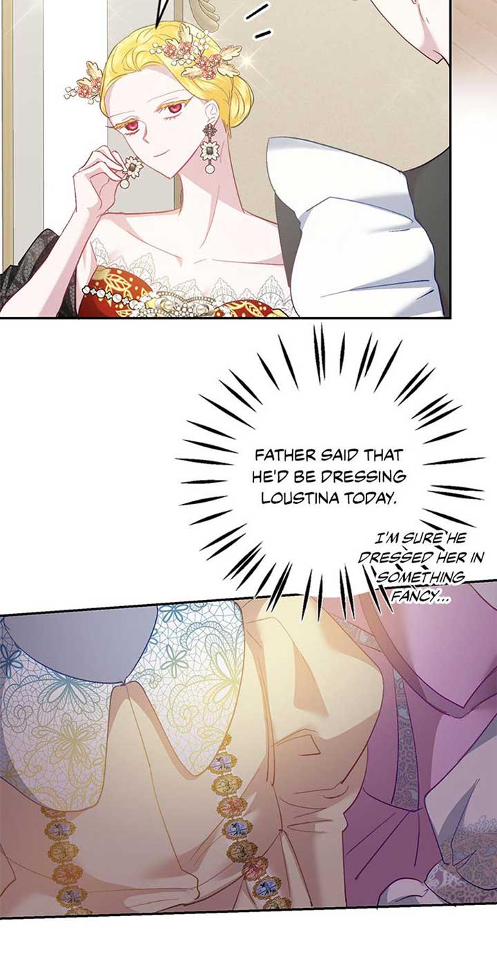 I Don’t Even Know Who the Child’s Father Is Chapter 5 232 15