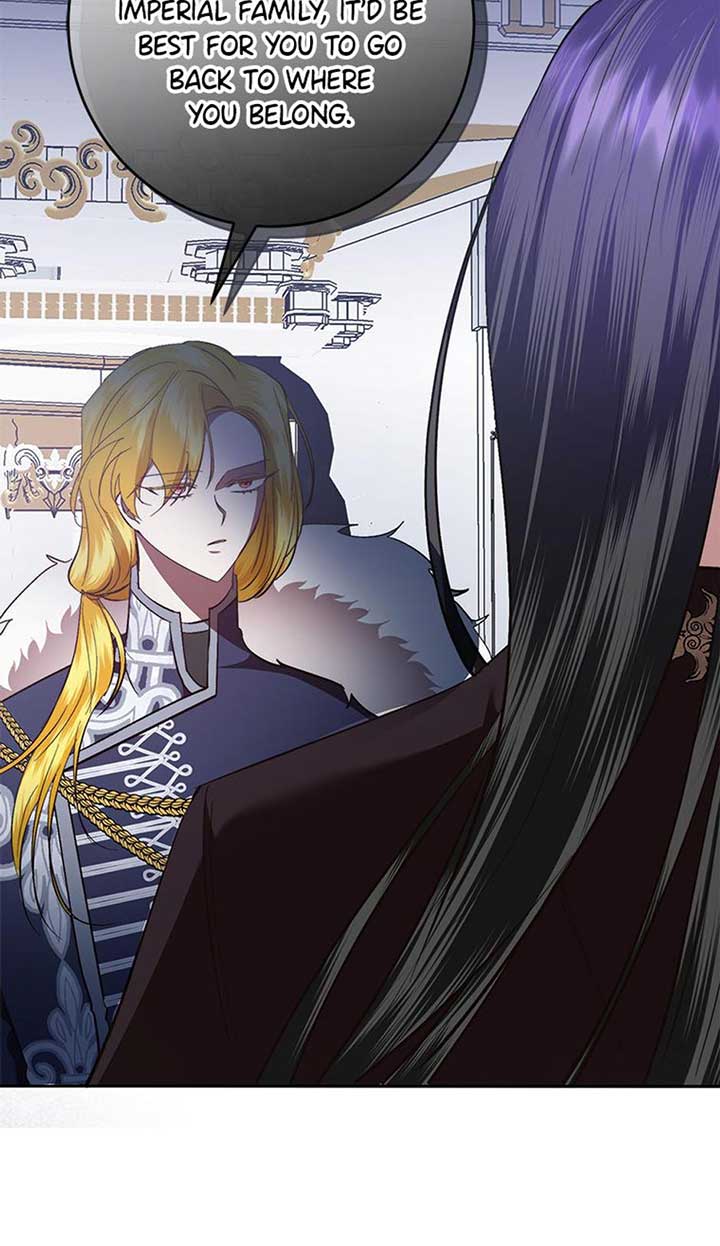 I Don’t Even Know Who the Child’s Father Is Chapter 5 280 63