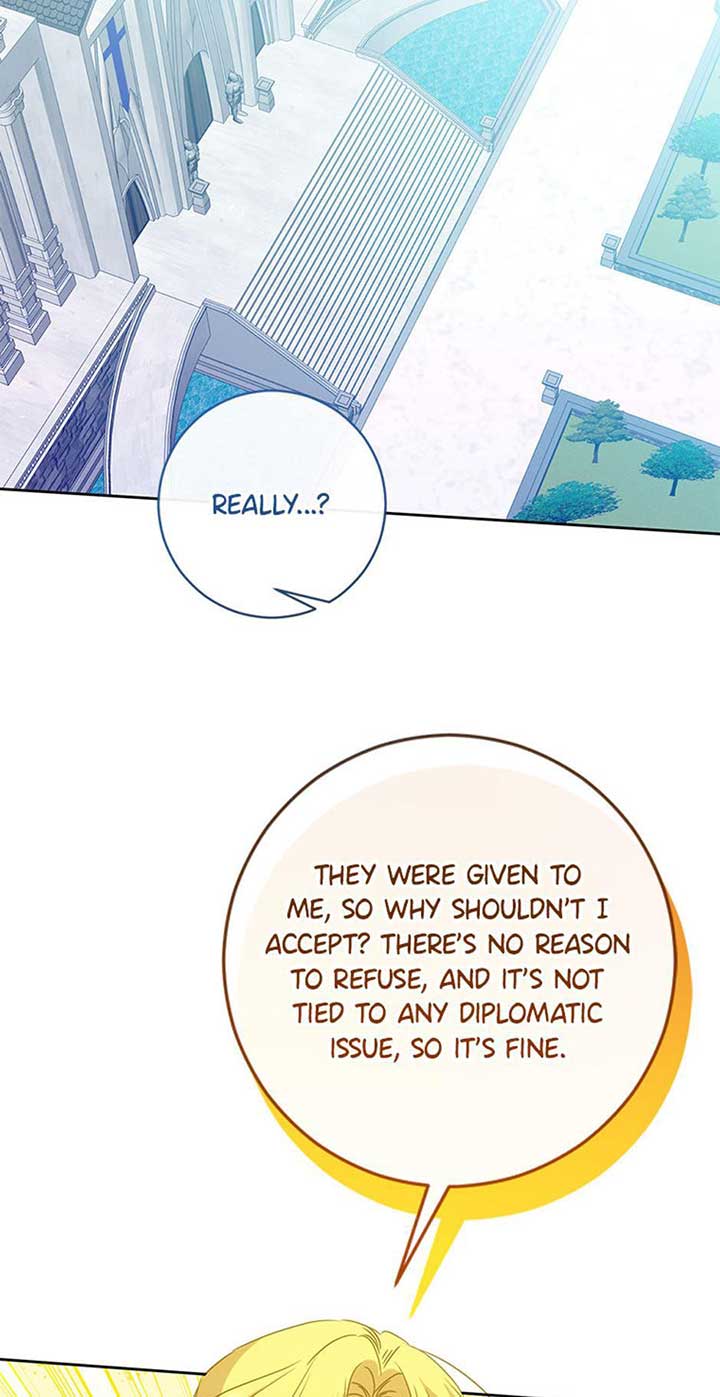I Don’t Even Know Who the Child’s Father Is Chapter 50 216 05