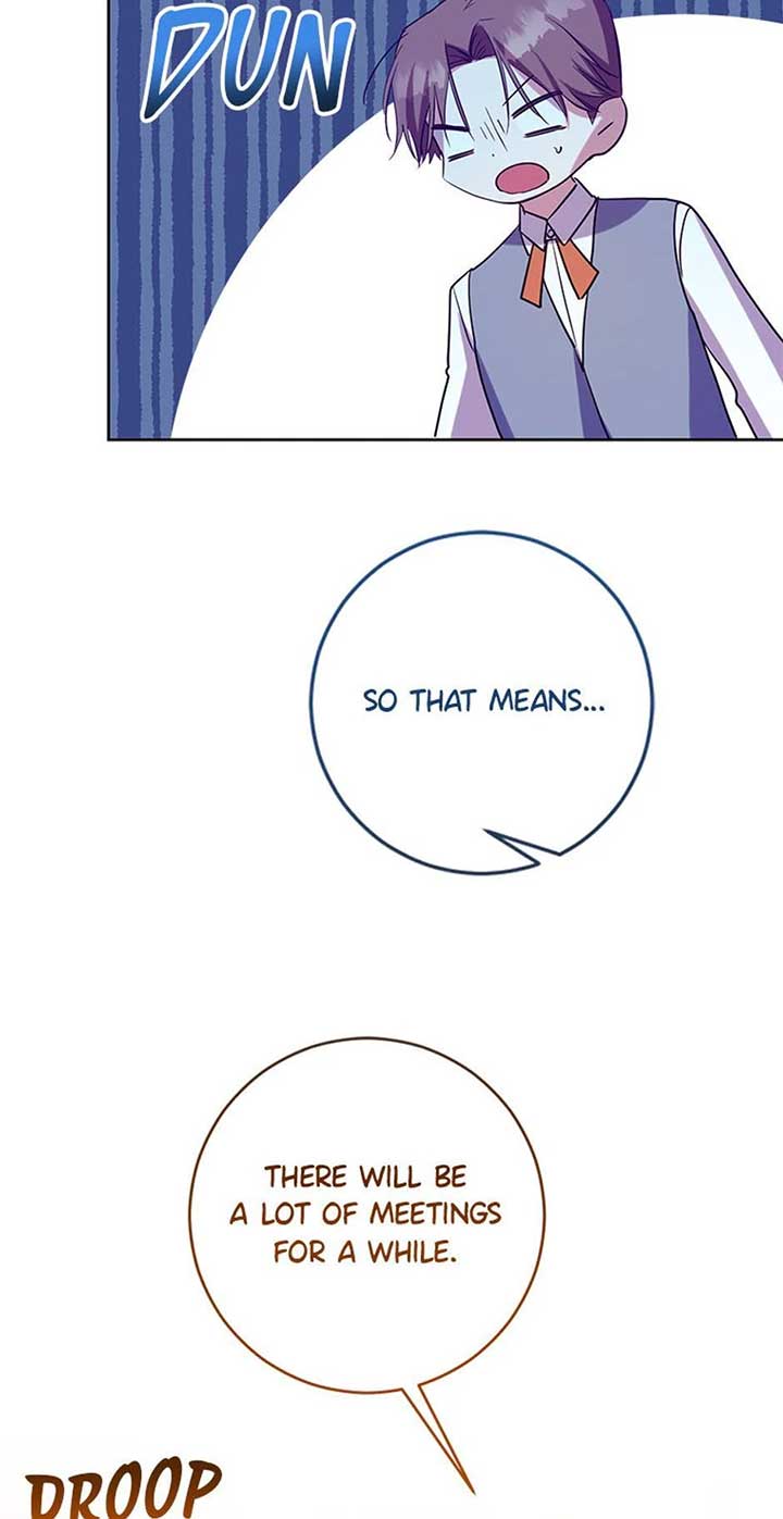 I Don’t Even Know Who the Child’s Father Is Chapter 50 218 07