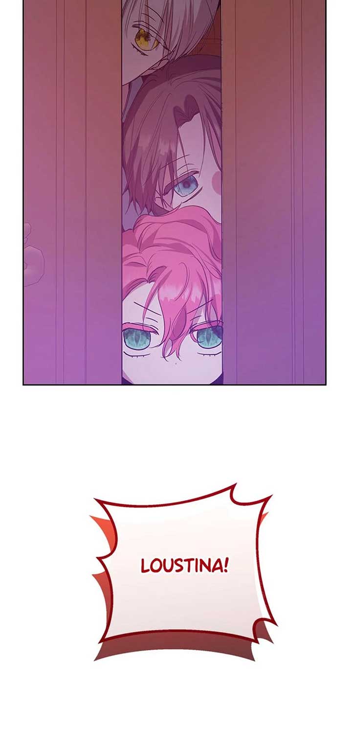 I Don’t Even Know Who the Child’s Father Is Chapter 50 228 17