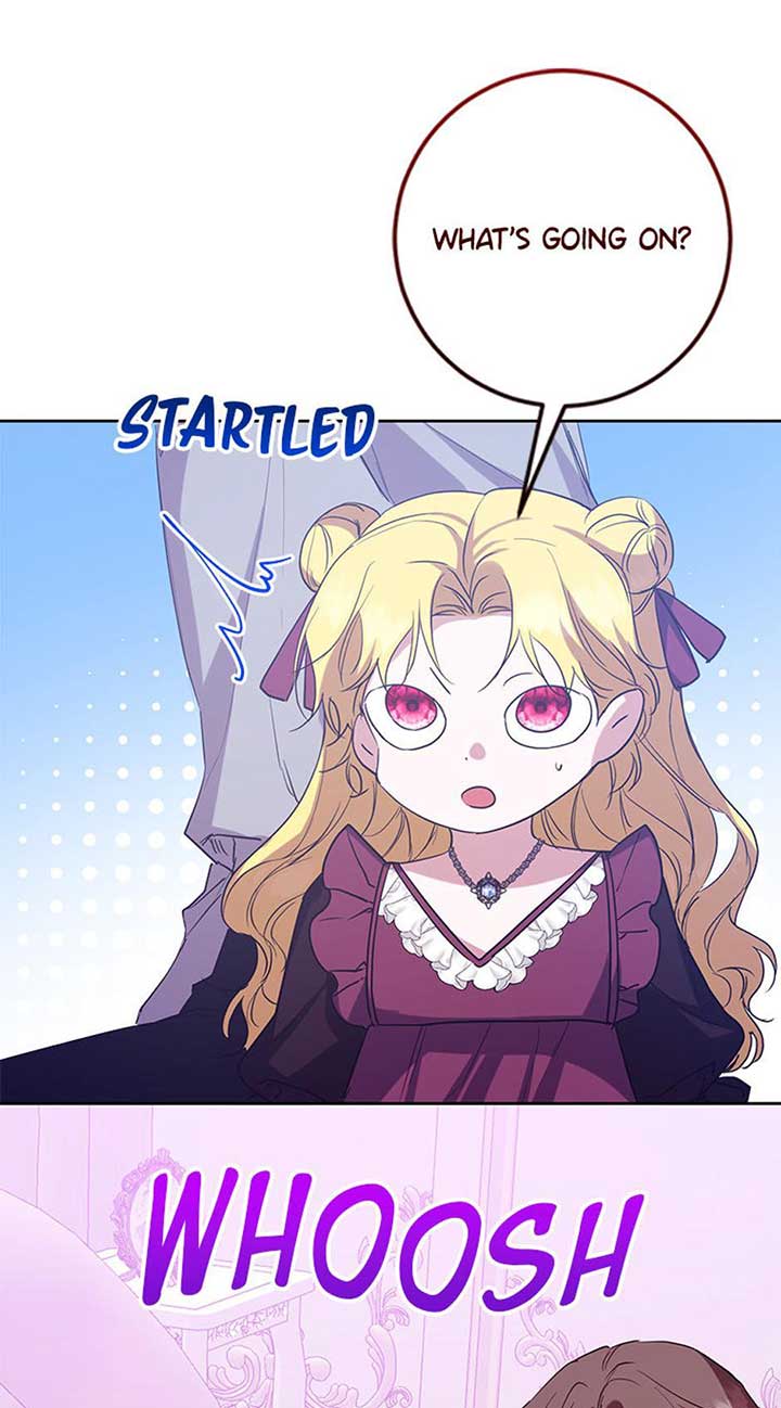 I Don’t Even Know Who the Child’s Father Is Chapter 50 229 18
