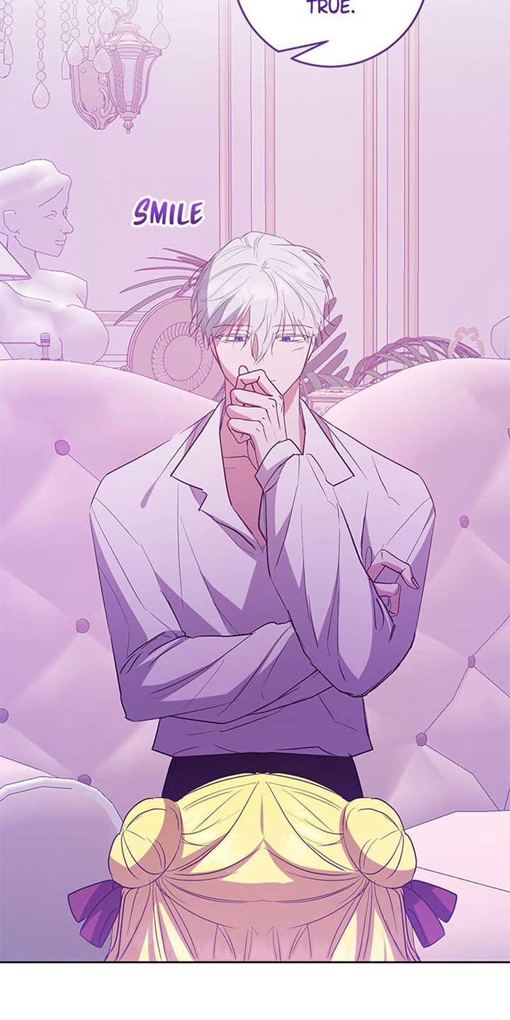 I Don’t Even Know Who the Child’s Father Is Chapter 50 240 29