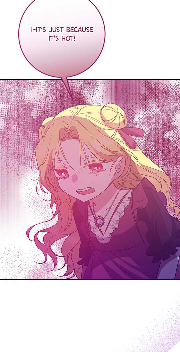I Don’t Even Know Who the Child’s Father Is Chapter 50 250 39