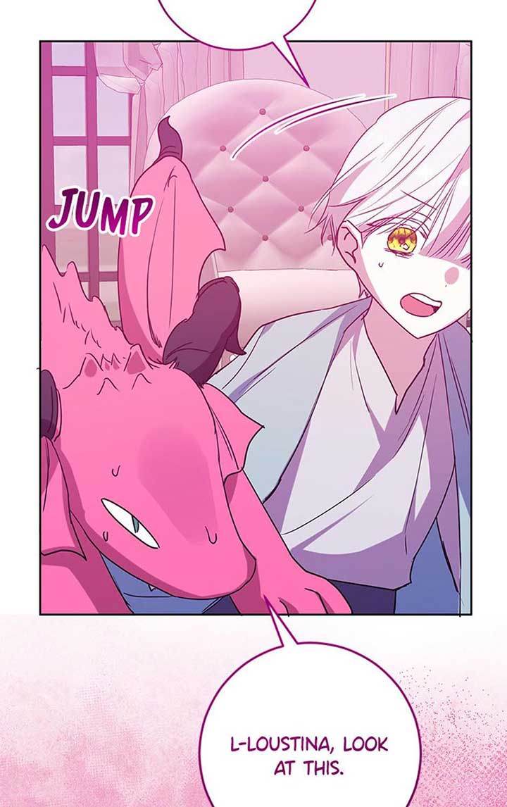 I Don’t Even Know Who the Child’s Father Is Chapter 50 253 42