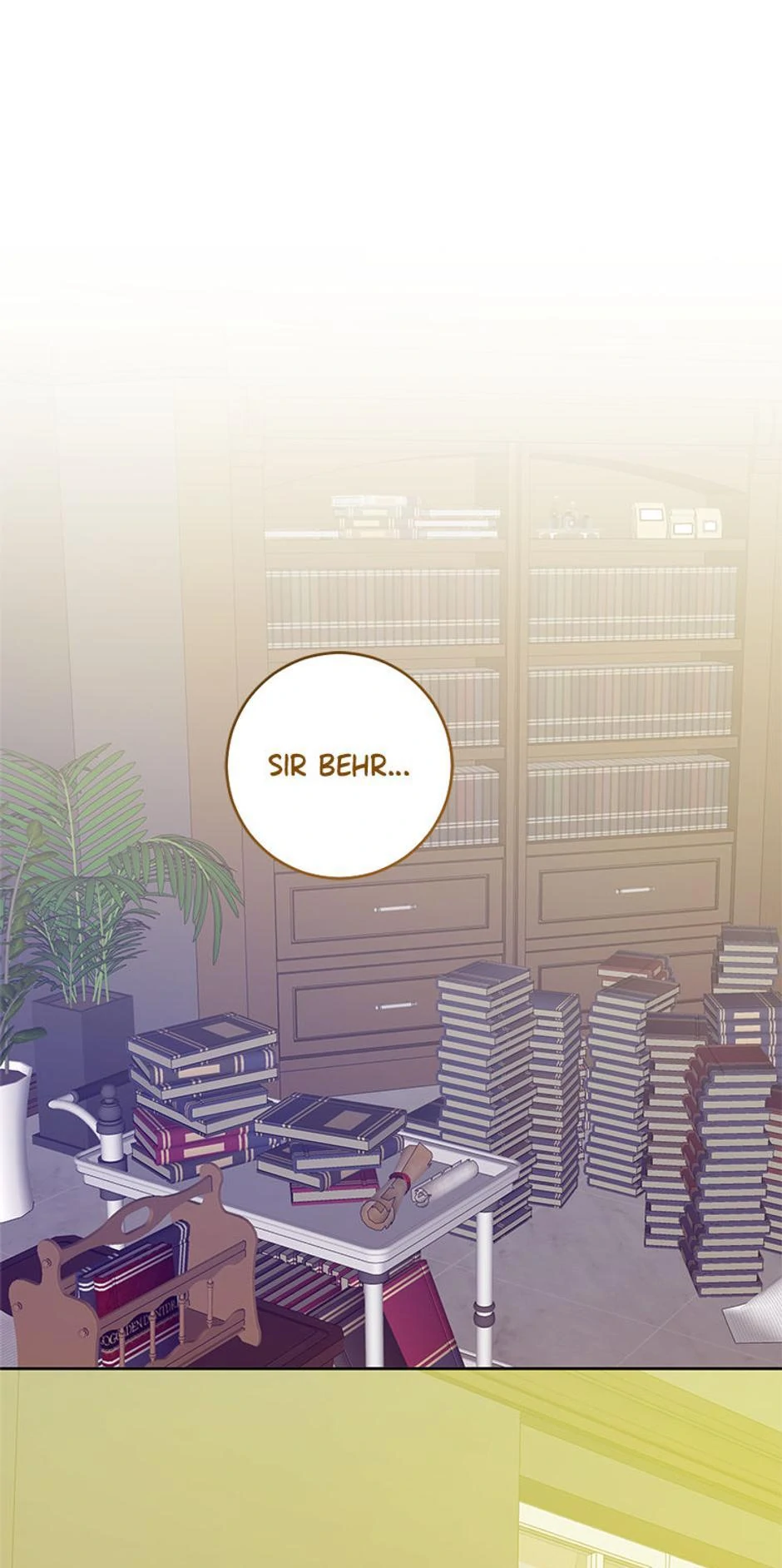 I Don’t Even Know Who the Child’s Father Is Chapter 51 233 01