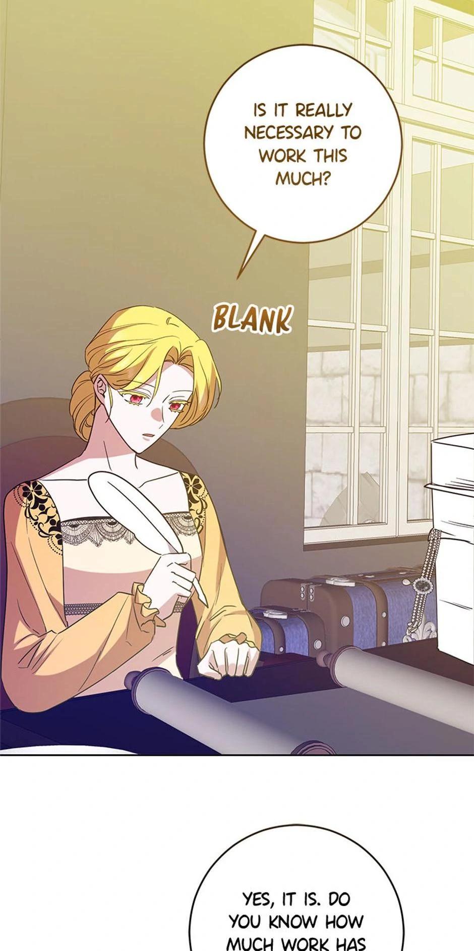 I Don’t Even Know Who the Child’s Father Is Chapter 51 234 02